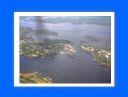 Savonlinna (36).jpg